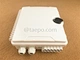 cable box splitter